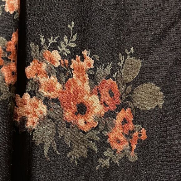 Altard state dress small - Picture 3 of 6